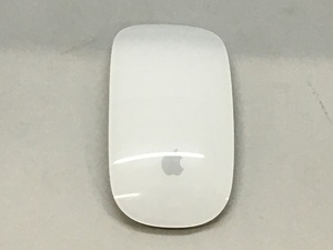 1円スタート！！ 中古品 Apple純正 Magic Mouse 2 MLA02J/A [Etc]