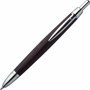 大人気 三菱鉛筆 多機能ペン ピュアモルトプレミアム 2&1 07 MSE3005