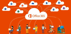 Microsoft Office 365 最新版app office 2021 Win/Macに対応 Word Excel 10台使用可 認証保障