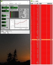 裏 スティッキー５ 実機_画像9