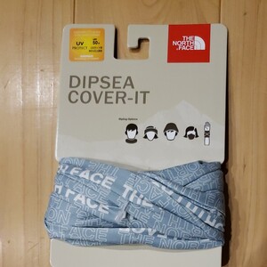 THE NORTH FACE 登山やトレッキングの必需品 便利アイテム 速乾素材 ビーニー ヘッドバンド 虫さされ対策 感染症対策