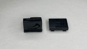サンワ RX-481 ケース 【SANWA RX-482 2.4G プロポ】