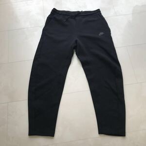 ナイキNIKE★スウェットパンツ