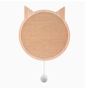 猫 爪とぎ 爪研ぎ ネコ つめとぎ ねこ ペット用品 ストレス解消 運動不足