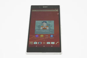 ヤフオク Xperia Ultra Simフリー の落札相場 落札価格 ヤフオク Xperia Ultra Simフリー の落札相場 落札価格