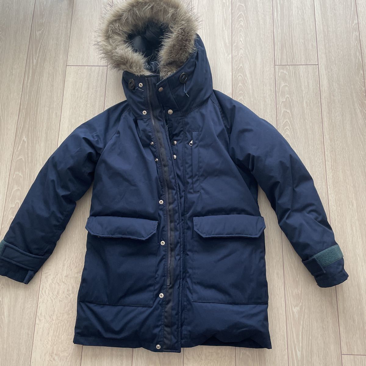 2025年最新】Yahoo!オークション -the north face purple label 2025年最新】Yahoo!オークション -the north face purple label