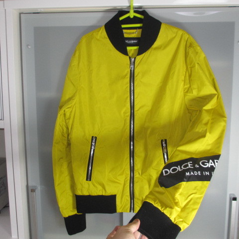 2023年最新】ヤフオク! -(dolce%26gabbana ドルチェ%26ガッバーナ