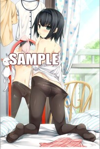 ヤフオク 有島ありすの中古品 新品 未使用品一覧 ヤフオク 有島ありすの中古品 新品 未使用品一覧