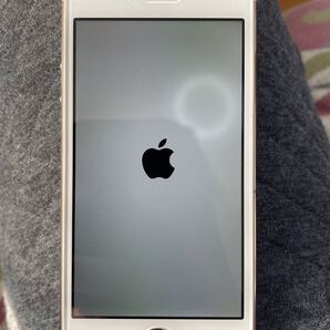 専用 iPhone 5s