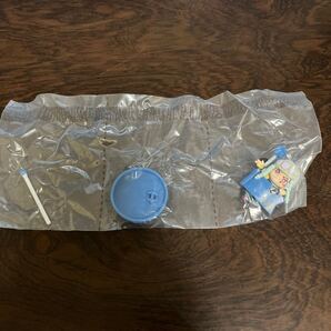 デコラPIC 鬼滅の刃弐ノ型 宇髄天元