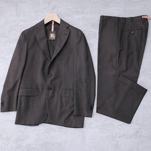 [ free shipping ] beautiful goods *VALDITARO for SHIPSl Val tita-ro Ships suit 46 cleaning settled 