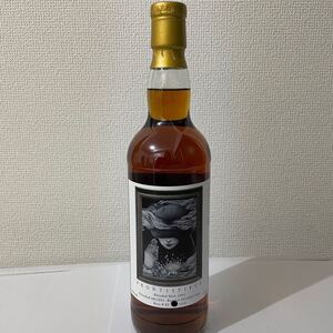 【超破格】ブレンデッドモルト18年