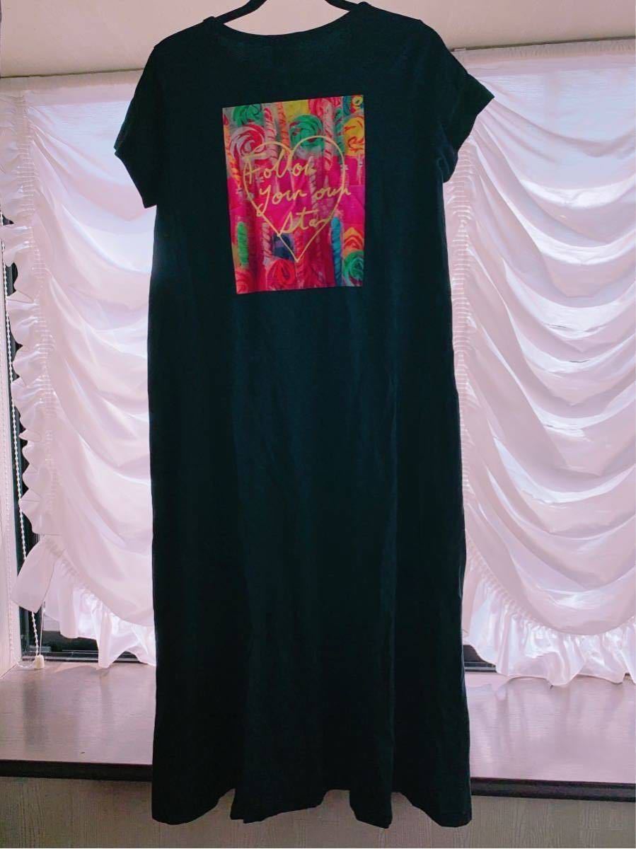 ヤフオク! - mika ninagawa|ミカ ニナガワの中古品・新品