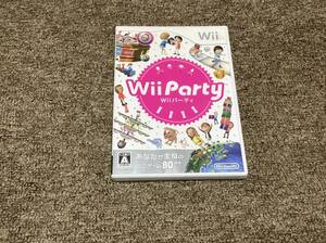 任天堂 Wii Party Wiiリモコン 同梱版 シロ オークション比較 価格 Com 任天堂 Wii Party Wiiリモコン 同梱版 シロ オークション比較 価格 Com