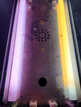 ADA アクアデザインアマノ グリーングロウ　604 60規格　水槽　照明　ファン　蛍光灯_画像9