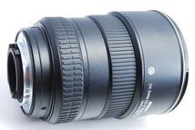 〓外観非常に綺麗〓Nikon ニコン AF-S NIKKOR 17-55mm 2.8 G ED DX_画像3