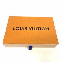 中古品 ルイヴィトン アンプラントポルトフォイユサラ 長財布 LOUIS VUITTON_画像7