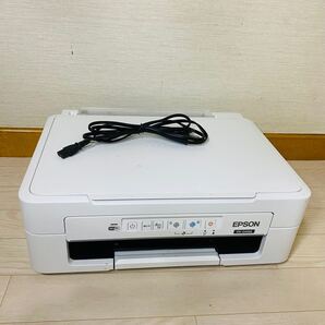 ジャンク品 PX-049A EPSON インクジェット複合機 EPSONプリンター カラリオ エプソン インクジェット