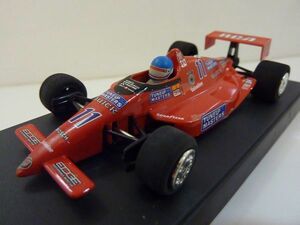 ●ONYX1/43CART'90Kevin Cogan Tune-up Penske Indycar