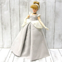 S2153 ☆ R.JOHN WRIGHT R・ジョンライト シンデレラ ディズニーコレクション CINDERELLA THE DISNEY COLLECTION 希少 レア 正規品 本物_画像2