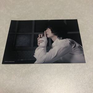 写真 そらる