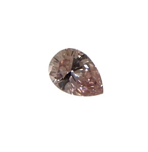 FANCY PINK 0.116ct PS/RT0070/CGL