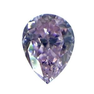 FANCY PINK 0.084ct PS/RT0535/CGL