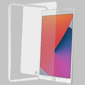 新品 アンチグレア NIMASO J-FW フィルム【ガイド枠付き】 NTB20G87 ガラスフィルム iPad 10.2 (9世代 / 8世代 / 7世代) 適用 液晶