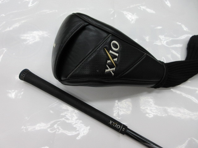 ダンロップ◆ゼクシオXXIO9(2016) ミヤザキモデル 10.5度 Miyazaki Melas(S) お買い得 ダンロップ◆ゼクシオXXIO9(2016) ミヤザキモデル 10.5度 Miyazaki Melas(S) お買い得
