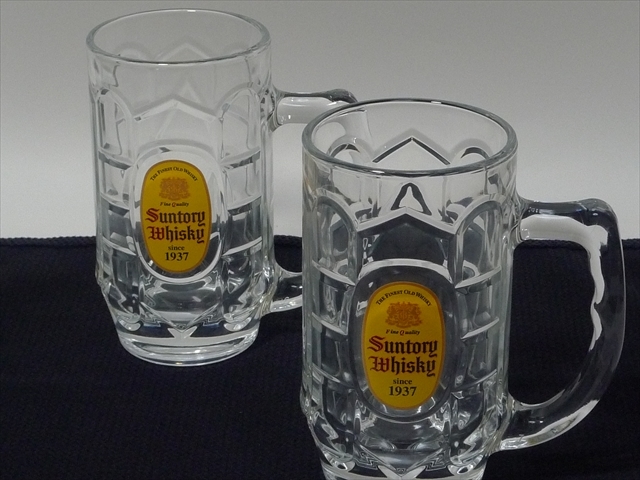 訳あり サントリー 380ミリ 24個 ジョッキ 角ハイボール 飲料 酒 Www Kostelski Buk Com 訳あり サントリー 380ミリ 24個 ジョッキ 角ハイボール 飲料 酒 Www Kostelski Buk Com