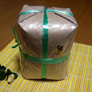 こだわりのお茶屋さんの特上青柳■特上青柳1kg■人気の一品