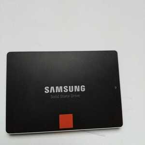 SAMSUNG 840 MZ7TD128HAFV MZ-7TD120