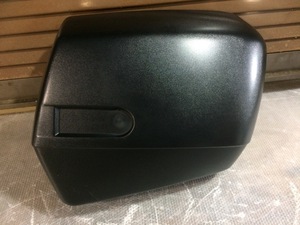 BMW R1150 K1200 パニアケース リッド 46542317614