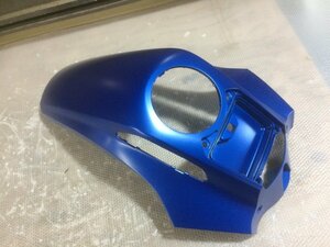 BMW R1200GSA タンクカウル 46638536936　K51 未使用