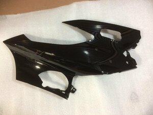 BMW K1600B アッパーカウルトリム左　46638393403　未使用