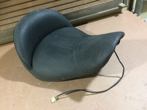 BMW R1200C series original seat 