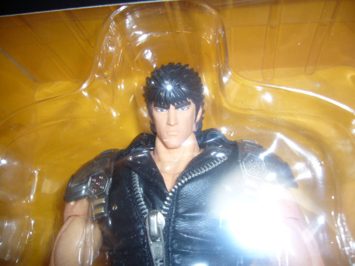 2023年最新】Yahoo!オークション -rah(北斗の拳)の中古品・新品・未