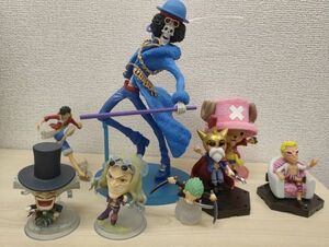 ヤフオク ワンピース ルーシー フィギュア の落札相場 落札価格 ヤフオク ワンピース ルーシー フィギュア の落札相場 落札価格