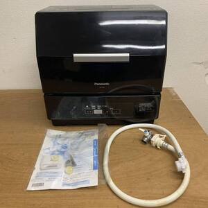 即決 送料無料 Panasonic パナソニック 電気食器洗い乾燥機