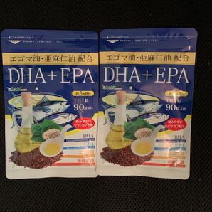 DHA EPA オメガ3 αリノレン酸 エゴマ油 亜麻仁油配合 約6ヶ月分 シードコムス