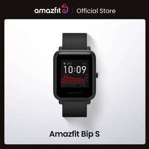 ...Amazfit Android а также iOS телефон для коннектор ktedo часы GPS унификация осуществлен 5atm водонепроницаемый свечение bar VERSION наличие есть 