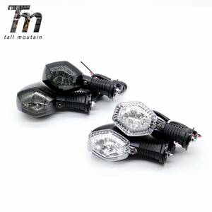 爆売れ スズキ GSX650F 1250FA DRZ400 SM DRZ400S DRZ400SM GSX650F GSX1250FA ランプ LED ウインカー インジケーター ライト