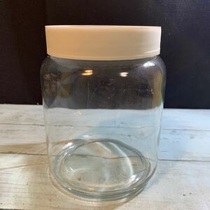  clear bottle . thread bin . thread bin glass bottle me Dakar betta breeding . thread bottle breeding case glass empty bottle hydroculture (4070)