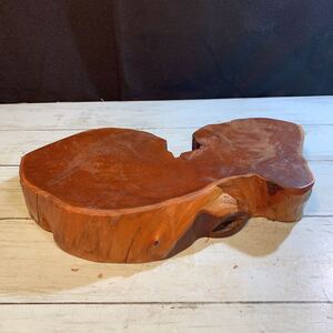 ヤフオク 花台 和風の中古品 新品 未使用品一覧 ヤフオク 花台 和風の中古品 新品 未使用品一覧