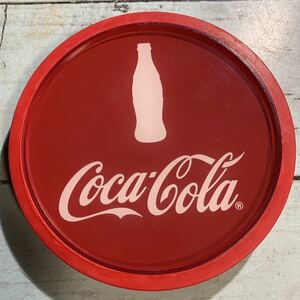 コカコーラ Coca-Cola クールコースター 保冷タイプ コカ・コーラ コースター(4138)