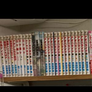 マーガレット コミック まとめ売り 少女漫画