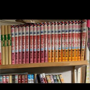花とゆめ コミック まとめ売り 少女漫画