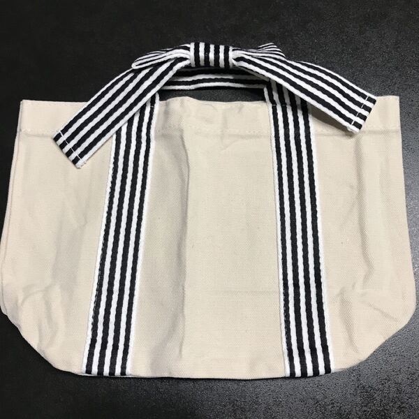 最終価格 新品 トートバッグ