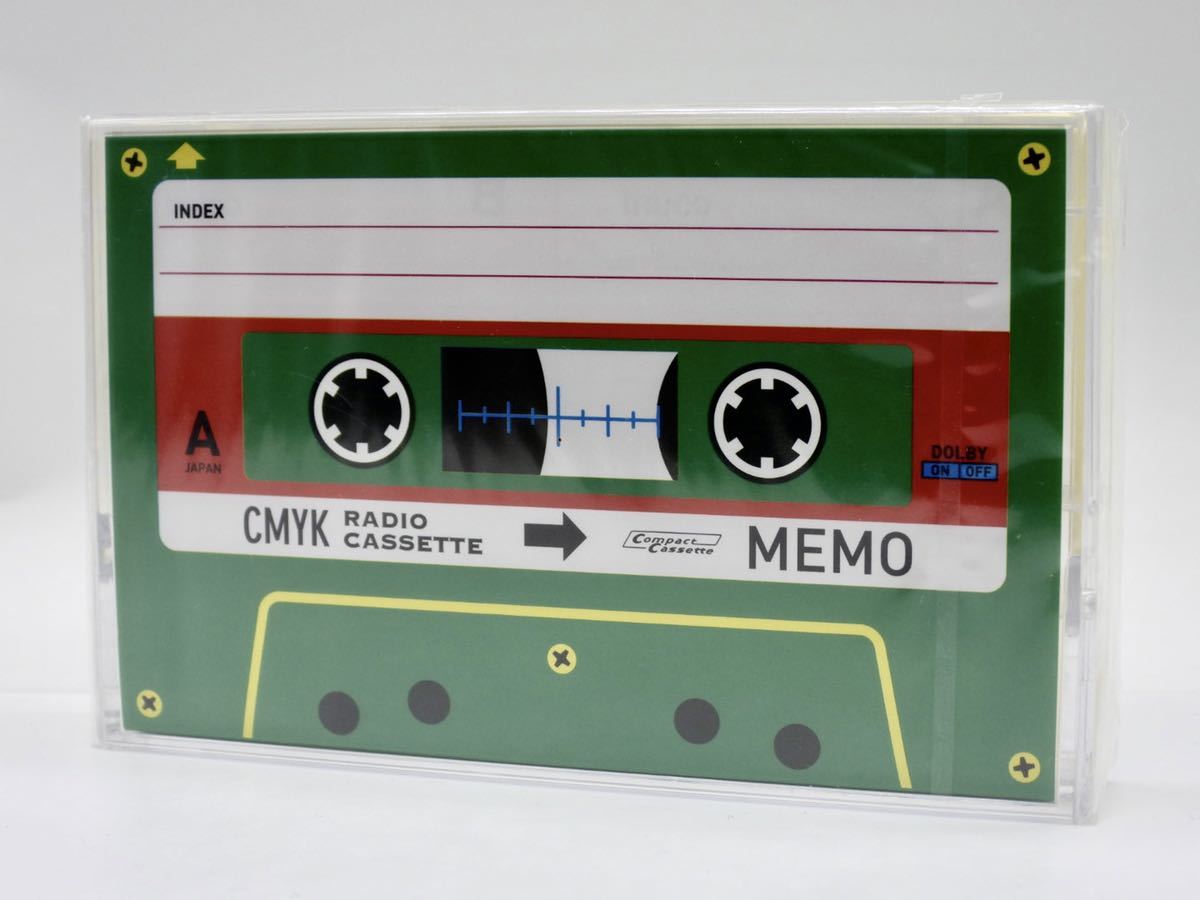 ヤフオク! -「カセットテープ」(アンティーク、コレクション) の落札 
