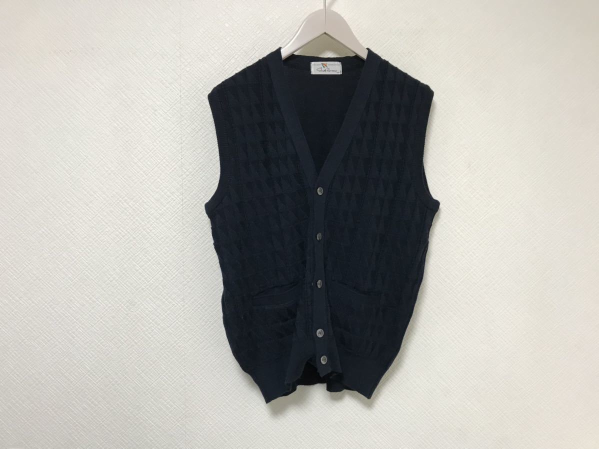 ≪SALE&送料無料≫ Kolor 本物ニューヨーカーNEWYORKERウールナイロン